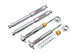 Belltech Shock SET Street Performance - Mammoth Racing -