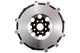 ACT 1993 Toyota Supra Xact Flywheel Prolite - My Store