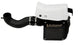 Volant 09-10 Ford F-150 4.6 V8 Pro5 Closed Box Air Intake System - My Store