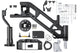 ARB W/T/Carrier Suit 5650360/370 Jk - My Store