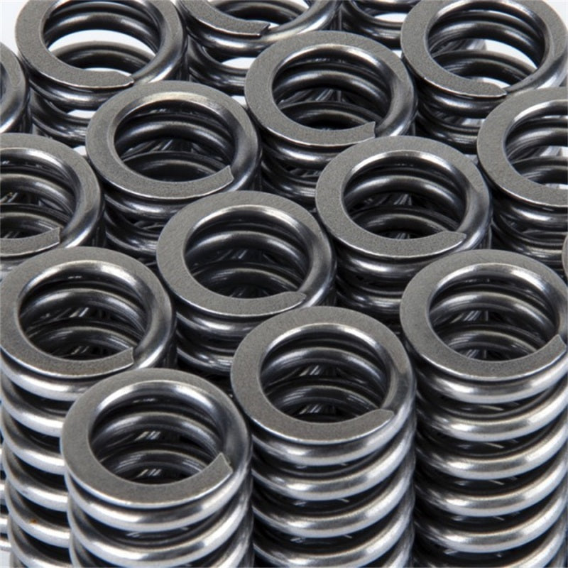Skunk2 Alpha Series Honda D Series Vtec Valve Spring Set - Mammoth Racing -