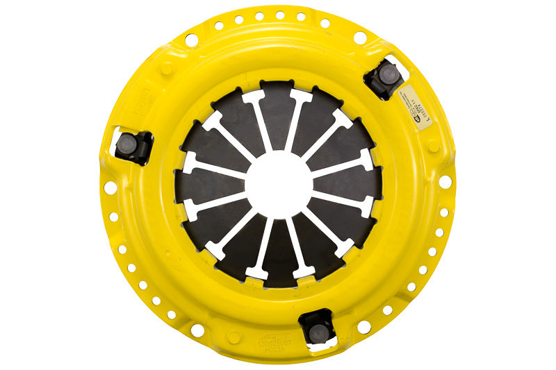 ACT 1988 Honda Civic P/pl Xtreme Clutch Pressure Plate - My Store