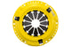 ACT 1988 Honda Civic P/pl Xtreme Clutch Pressure Plate - My Store