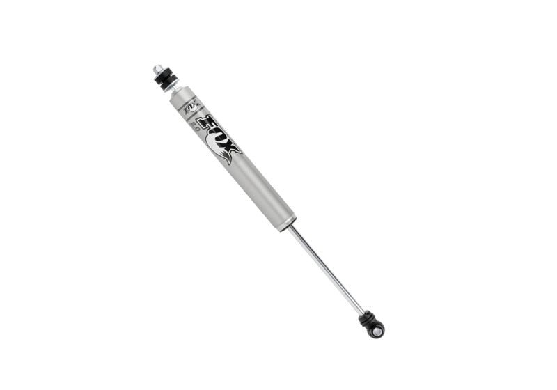 Superlift 94-13 Dodge Ram 2500 (Gas/Diesel) - Front Fox 2.0 Shock - 4-6in Lift Kit - Single Shock - Mammoth Racing -