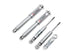 Belltech Shock SET Street Performance - Mammoth Racing -