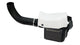 Volant 09-10 Ford F-150 Raptor 5.4 V8 PowerCore Closed Box Air Intake System - My Store