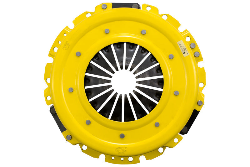 ACT 1972 Chevrolet Chevelle P/pl Heavy Duty Clutch Pressure Plate - My Store