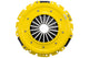 ACT 1972 Chevrolet Chevelle P/pl Heavy Duty Clutch Pressure Plate - My Store