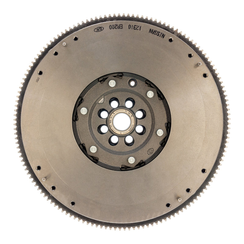 Exedy Flywheel - Mammoth Racing -
