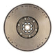 Exedy Flywheel - Mammoth Racing -