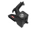 AFE Takeda Momentum Cold Air Intake System w/Pro DRY S Filter Hyundai Veloster N 19-20 - My Store