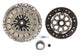 Exedy OE Clutch Kit - Mammoth Racing -