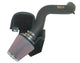 K&N Performance Intake Kit Fipk; Dodge Durango, V8-4.7l 04-06 - Mammoth Racing -