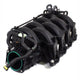 Ford Racing Coyote 5.2L Intake Manifold (Requires frM-9926-M52) - My Store