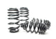 H&R 2008 Audi RS4 Cabrio (awd) Sport Spring - My Store