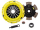 ACT 1987 Toyota 4Runner HD/Race Rigid 6 Pad Clutch Kit - Mammoth Racing -