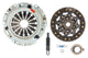 Exedy 2006-2014 Mazda Mx-5 Miata L4 Stage 1 Organic Clutch 06 Mx-5 Miata ORG 6spd Only - Mammoth Racing -