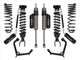 2019+ Ram 1500 2-3in. Stage 4 Suspension System w/ Tubular Upper Control Arms - Mammoth Racing -