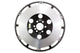 ACT 2010 Chevrolet Corvette Xact Flywheel Prolite - My Store
