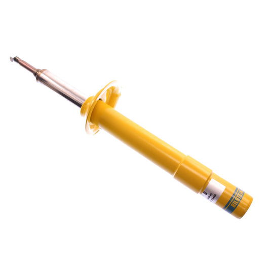 Bilstein B8 2003 BMW 540i Base Front 36mm Monotube Strut Assembly - Mammoth Racing -
