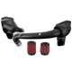 Mishimoto 2021+ BMW G8X M3/M4 Performance Intake Carbon Fiber Matte - Mammoth Racing -