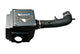 Volant 14-14 Chevrolet Silverado 1500 5.3L V8 PowerCore Closed Box Air Intake System - My Store