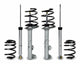 H&R 92-98 BMW 318i/318is E36 Sport Cup Kit (Non Cabrio) - My Store