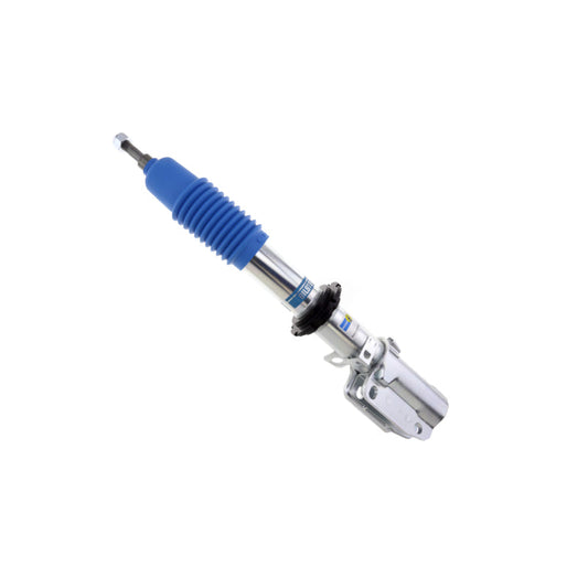 Bilstein B8 1995 Porsche 911 Carrera Front Left Suspension Strut Assembly - Mammoth Racing -