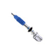 Bilstein B8 1995 Porsche 911 Carrera Front Left Suspension Strut Assembly - Mammoth Racing -