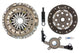 Exedy OE 2001-2003 Mercedes-Benz Slk230 L4 Clutch Kit - Mammoth Racing -