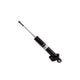 Bilstein B4 2004 Porsche 911 40th Anniversary Edition Rear Shock Absorber - Mammoth Racing -