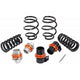 aFe Control Variable Height Lowering Springs 14-16 BMW M2/M3/M4 - Mammoth Racing -