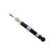 Bilstein B4 OE Replacement 07-09 Jaguar XK Rear DampTronic Monotube Shock Absorber - Mammoth Racing -
