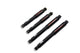 Belltech ND2 OEM Shock Set - Mammoth Racing -