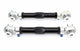 SPL Parts 92-02 Mazda RX-7 (FD) Rear Toe Links - Mammoth Racing -