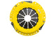 ACT 2002 Honda Civic P/pl Heavy Duty Clutch Pressure Plate - My Store