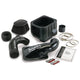 Banks Power 04-05 Chevy 6.6L LLY Ram-Air Intake System - Dry Filter - Mammoth Racing -
