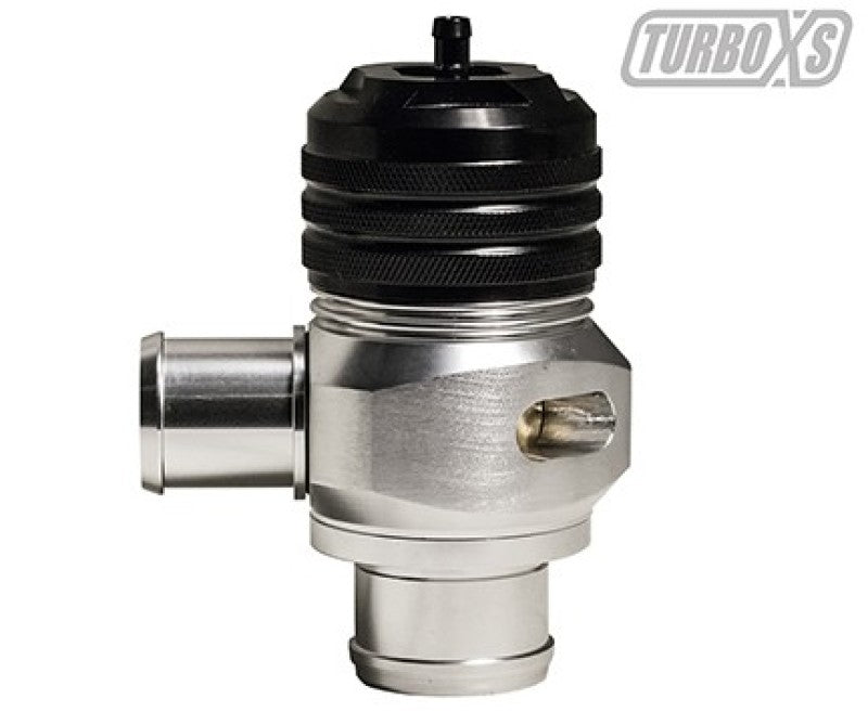 Turbo XS 2015 Subaru WRX Hybrid BOV Blow Off Valve Type XS - Mammoth Racing -