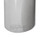 Flowtech 51604Flt Axle-Back Exhaust System 3.0 In. 409 Stainless Steel Tubing Dual Rear Exit - My Store