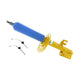Bilstein B6 Performance 2011-2014 Nissan Juke Right Front Monotube Shock - Mammoth Racing -