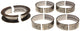 Clevite Ford Products V8 370-429-460 1968-98 Main Bearing Set - Mammoth Racing -