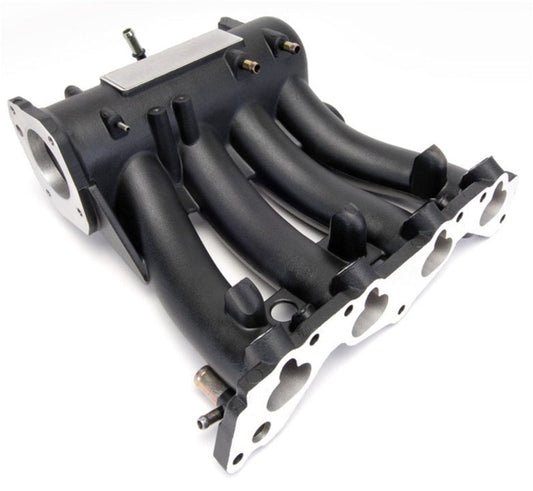Skunk2 Pro Series 88-00 Honda D15/d16 Sohc Intake Manifold (Race Only) (Black Series)