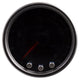 Autometer Spek-Pro Gauge Fuel Level 2 1/16in 0-270 Programmable Blk/Smoke/Blk - My Store