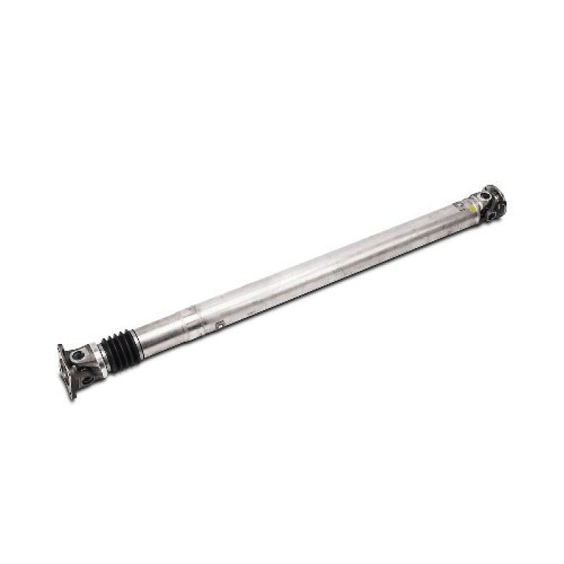 Ford Racing 11-14 Mustang GT 5.0L MT/AT One Piece Aluminum Driveshaft Assembly - My Store