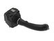 aFe Quantum Cold Air Intake System w/ Pro Dry S Media 14-19 GM Silverado / Sierra 1500 V8-5.3/6.2L - My Store