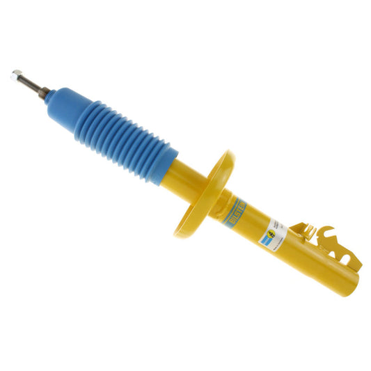 Bilstein B6 85-89 Merkur XR4Ti Front 46mm Monotube Shock Absorber - Mammoth Racing -