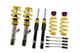 KW Coilover Kit V2 Audi Golf VI R w/o DCC - Mammoth Racing -