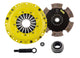 ACT 1990 Acura Integra HD/Race Rigid 6 Pad Clutch Kit - My Store