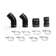 Mishimoto 13-16 Dodge Ram 6.7L Cummins Factory Boot Kit - Black - Mammoth Racing -