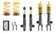 KW Coilover Kit DDC ECU 19+ G63 AMG (W463) - Mammoth Racing -